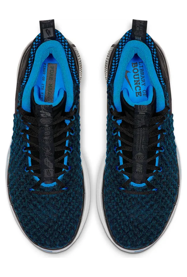 nike-alphadunk BQ5401-002