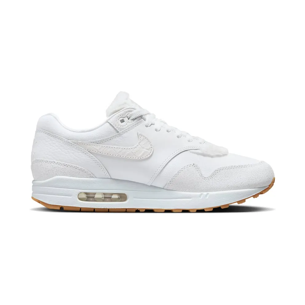 Nike Air Max 1 “The Bay” (FJ4451-100)