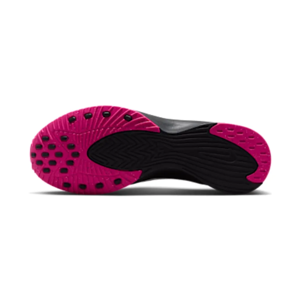 Nike Air Superfly Slip Neo SP Orange Frost Pink Prime (IU3170-800)