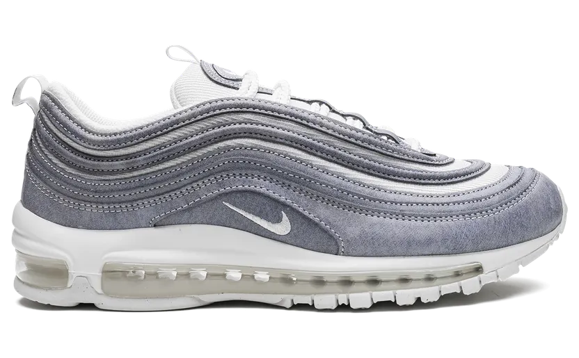 nike-air-max DX6932-001
