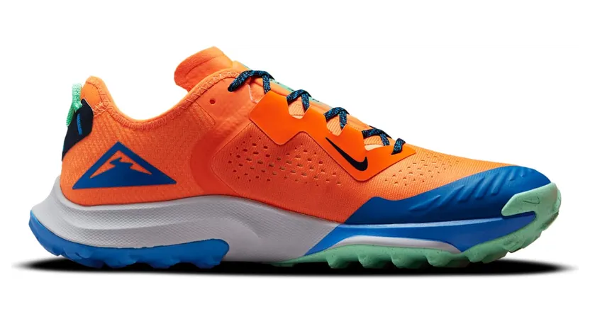 nike-air-zoom CW6062-800