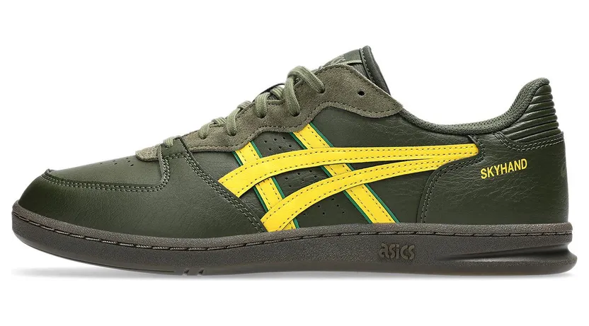 asics-skyhand 1203A451-301