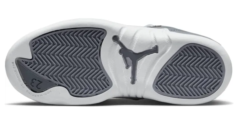 air-jordan-12 151186-015