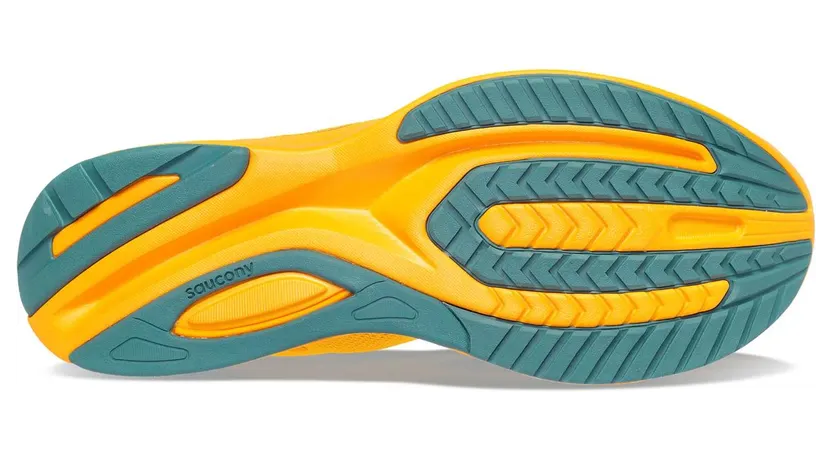 saucony-guide S20684-30