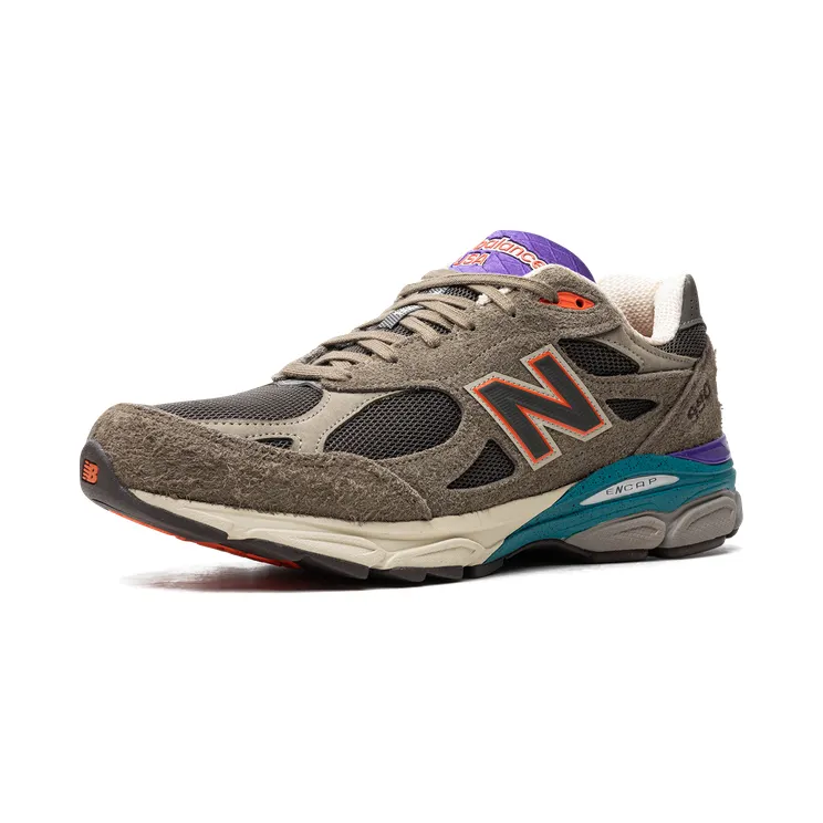 new-balance-990 M990S03