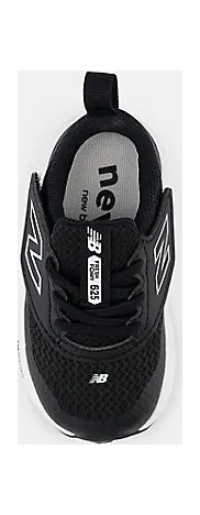new-balance-625 NW625BK