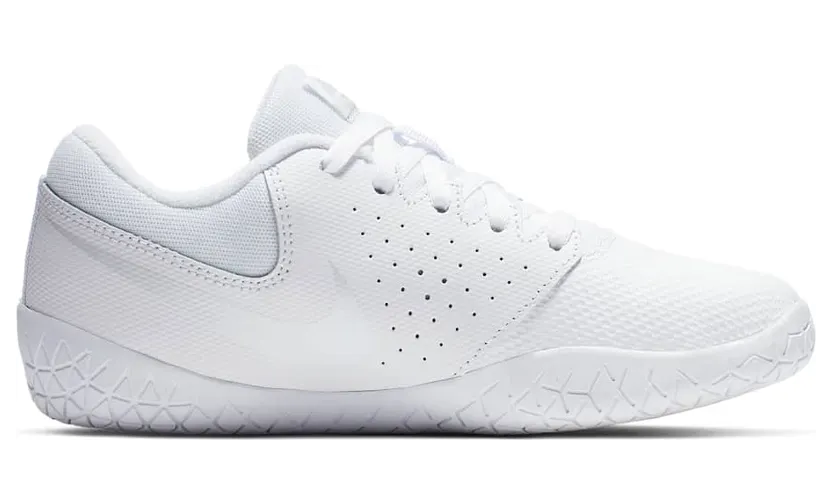 nike-sneaker 943789-100