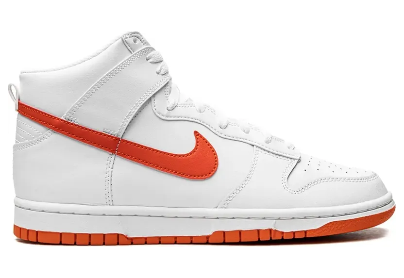 nike-dunk DV0828