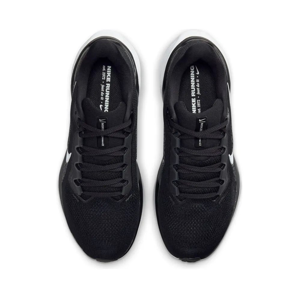 Nike Air Zoom Pegasus 41 Black White (FD2723-002)