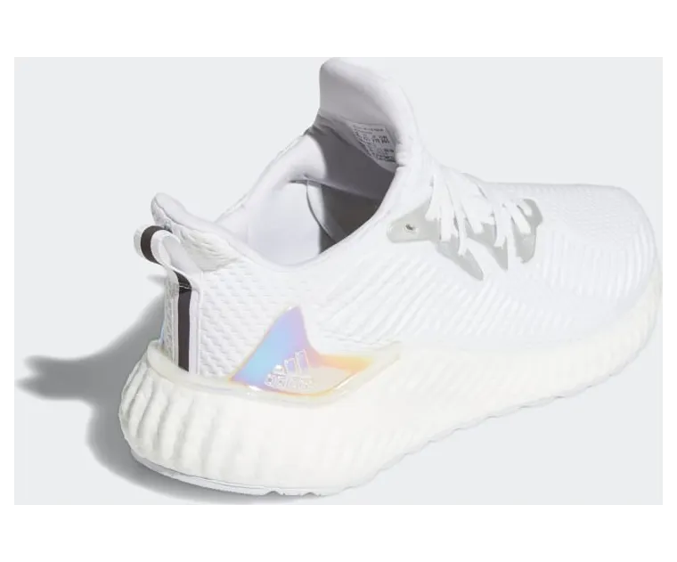 adidas-alphaboost EH3314