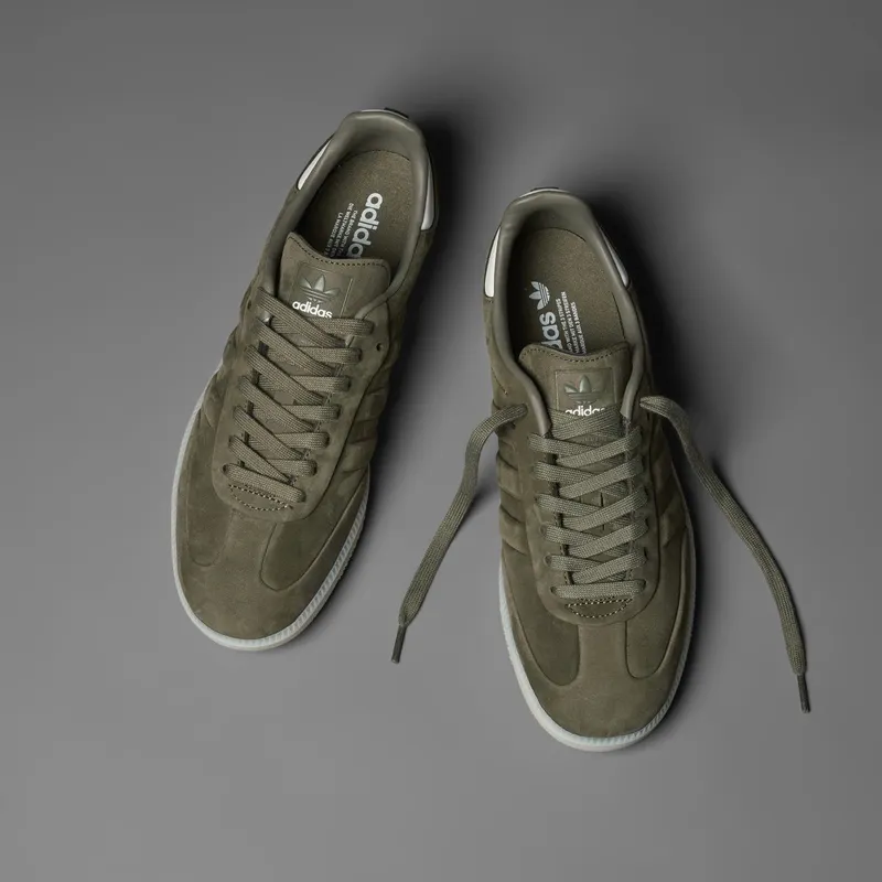 adidas-samba IG9682