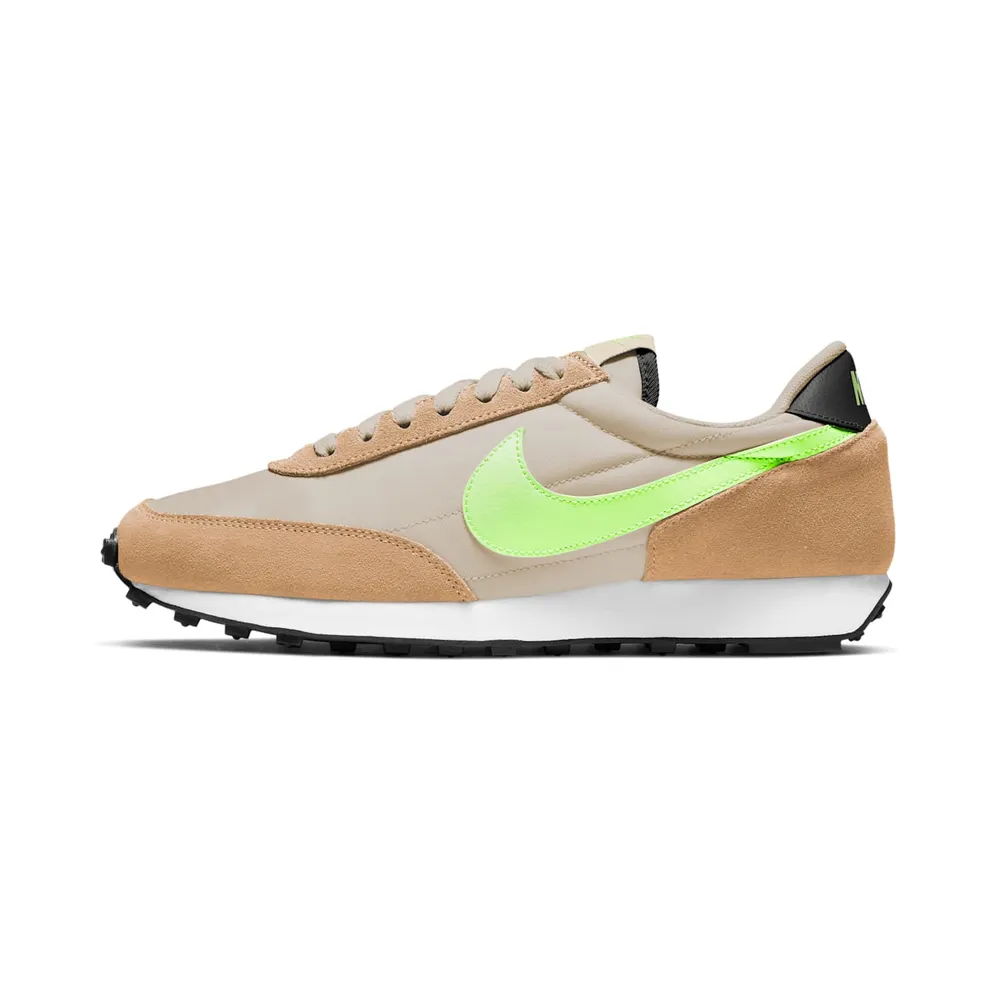 Nike Daybreak Weiß (CK2351-006)