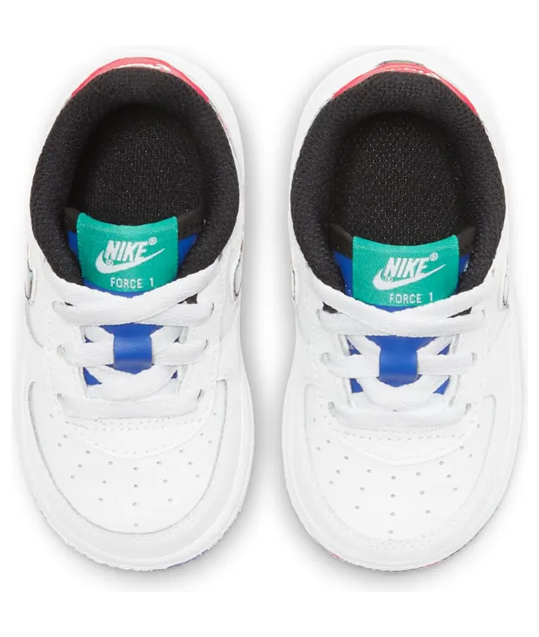 nike-air-force CU4635-100