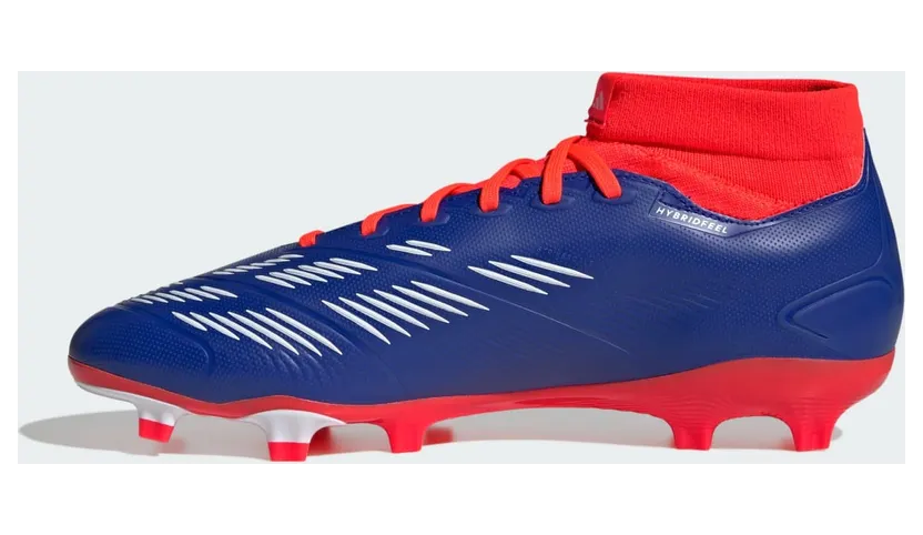 adidas-predator IF6337