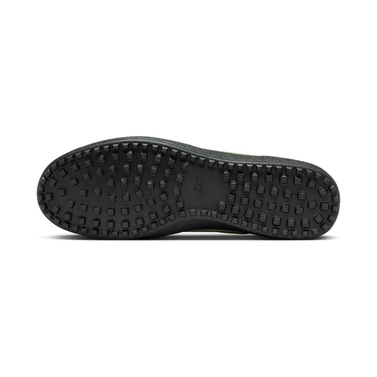 nike-field-general FQ8762-104