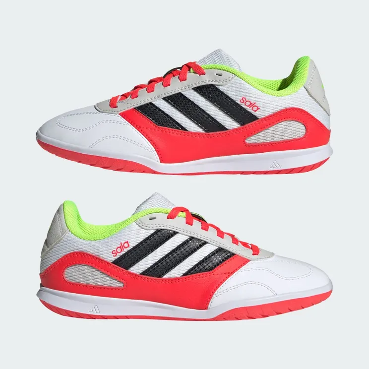 adidas-super-sala JP5435