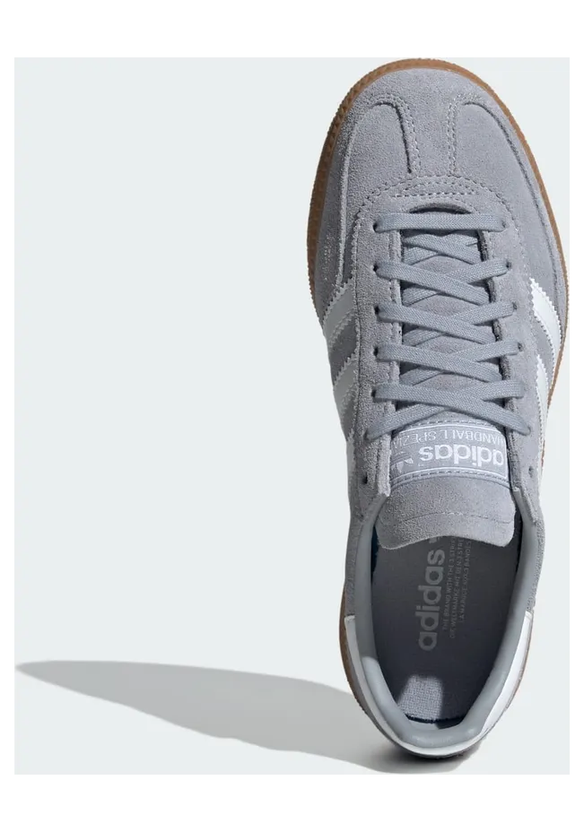 adidas-handball JH8665