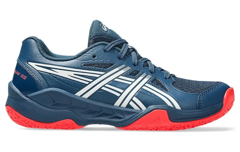 asics-gel-powerbreak 1074A044-401