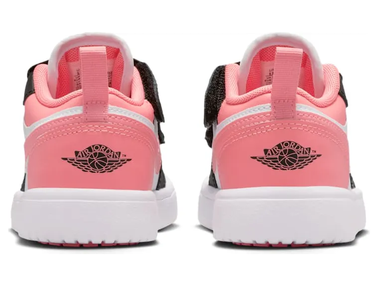 air-jordan-1 DR9748-025