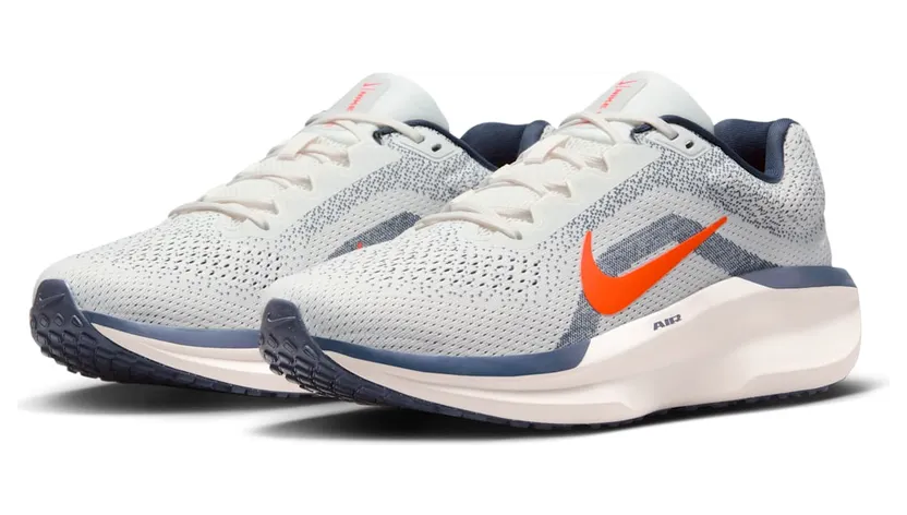 nike-winflo FJ9509-103