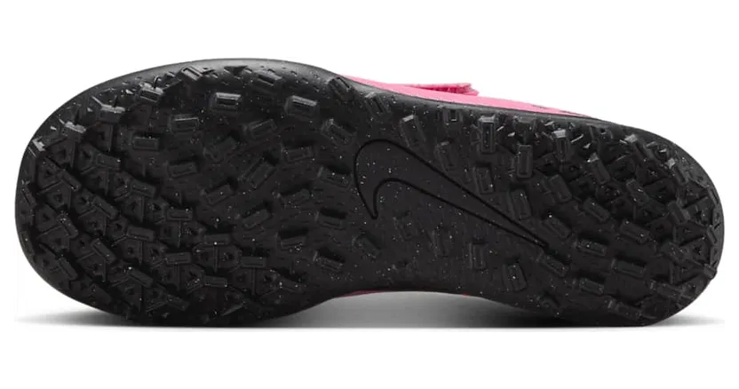 nike-mercurial FQ8291-600