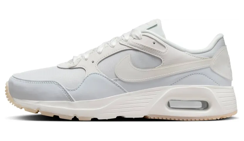 Nike Air Max SC FQ8722-101