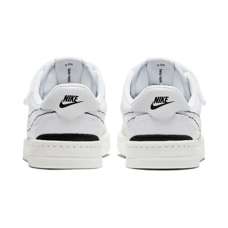 nike-squash-type CJ4120-100