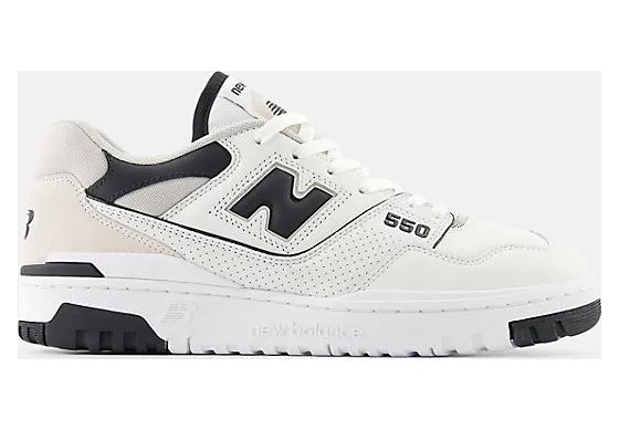 New Balance 550 BB550ESI
