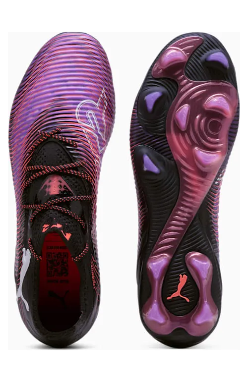 puma-future-8 108361-01