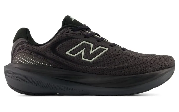 New Balance Infinion 1080v15 Faded Black Olivine