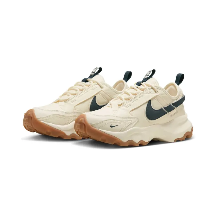 nike-tc-7900 DD9682-103