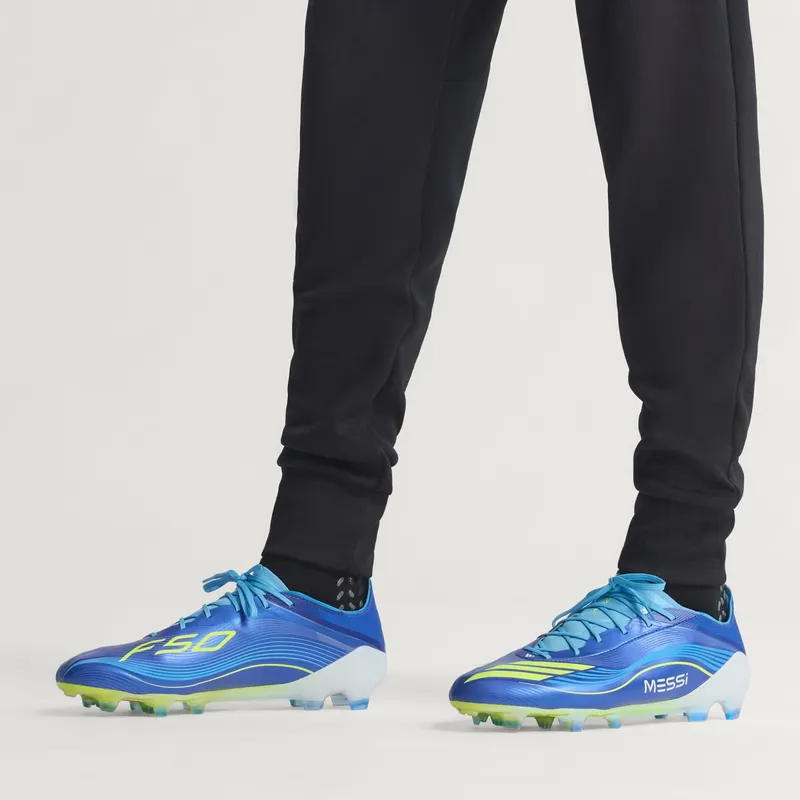 adidas-f50-elite JP7435