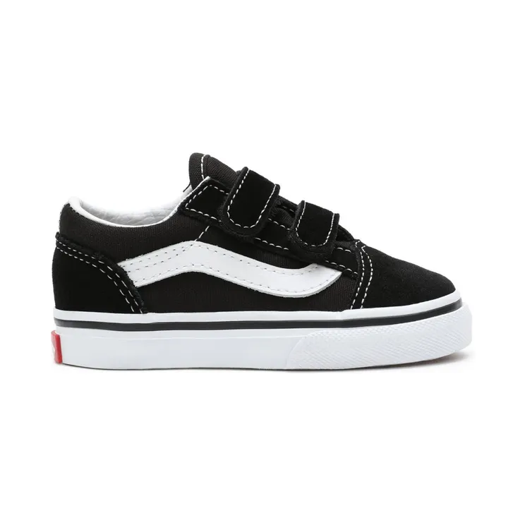vans-old-skool VN000D3YBLK