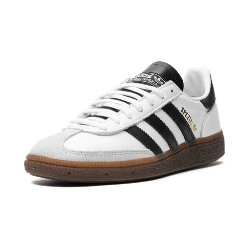 adidas-handball IE3403