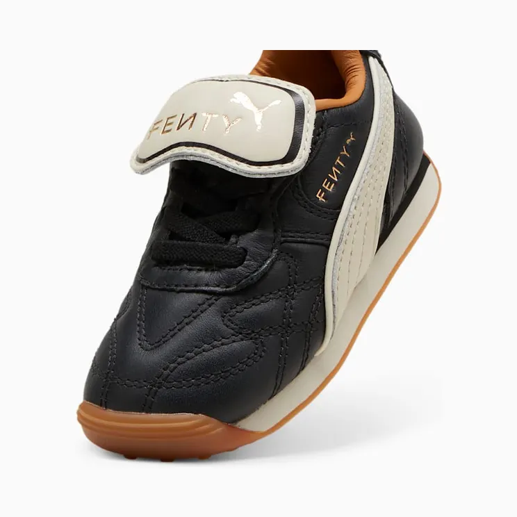 puma-fenty 308484-01