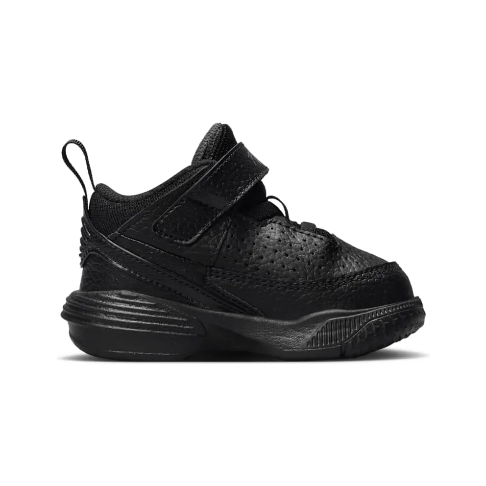 Jordan Max Aura 5 TD “Black / Anthracite” (DZ4355-001)