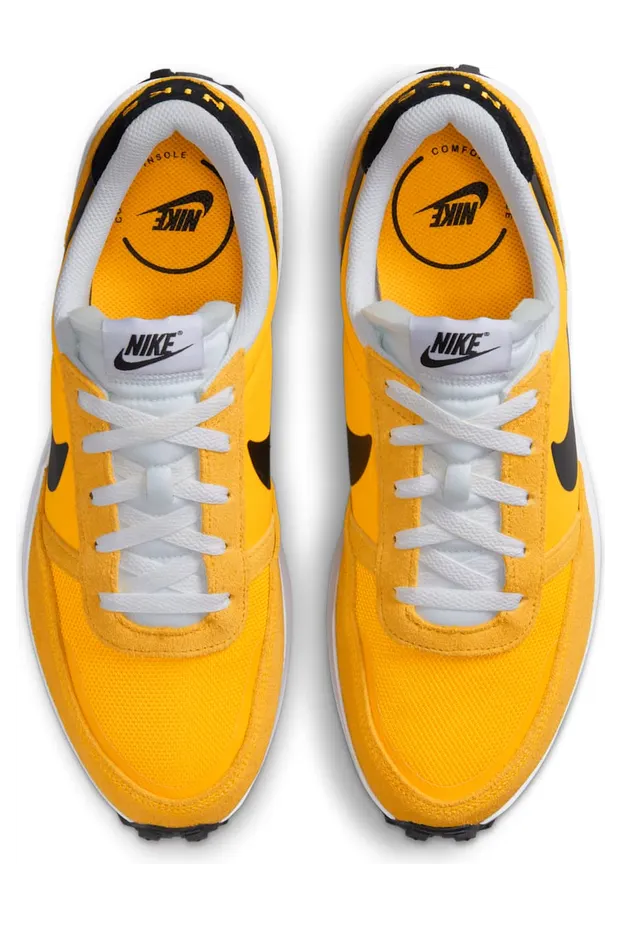 nike-waffle-debut FJ4195-700
