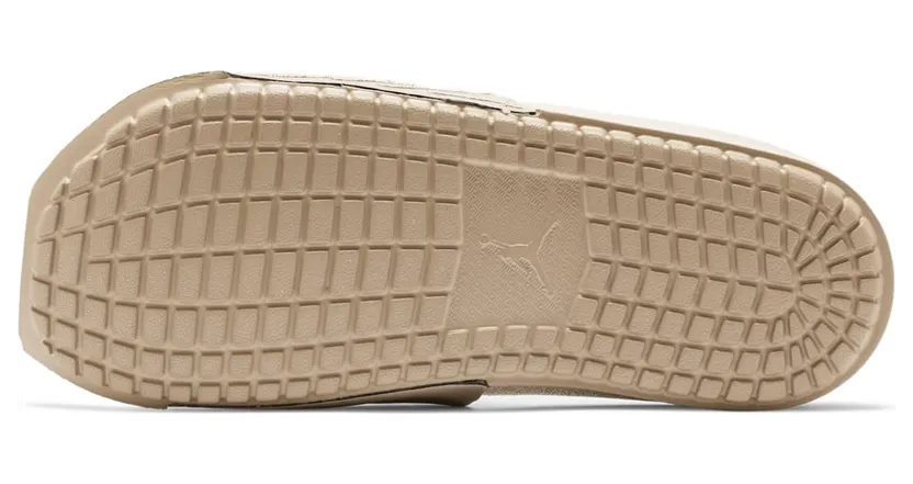 jordan-nola-slide CZ8027-200
