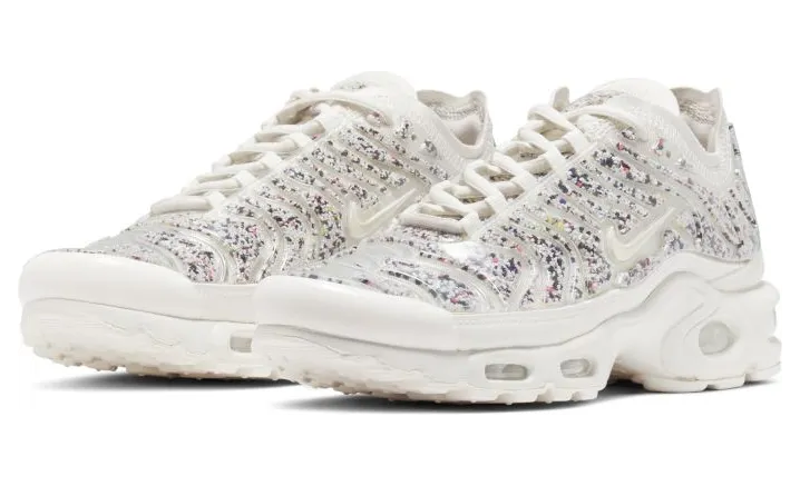 nike-air-max AR0970-002