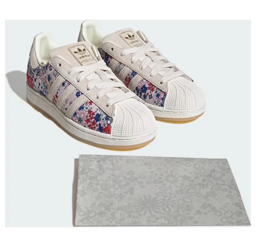 adidas-superstar KH6071