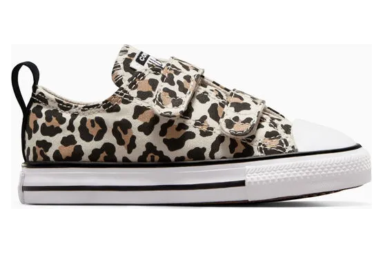 converse-chuck-taylor-all-star A05489C