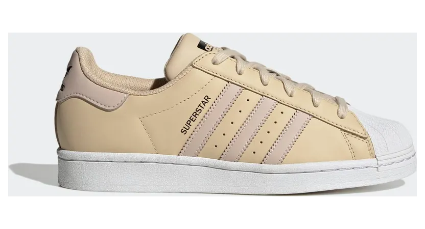 adidas-superstar HQ1905