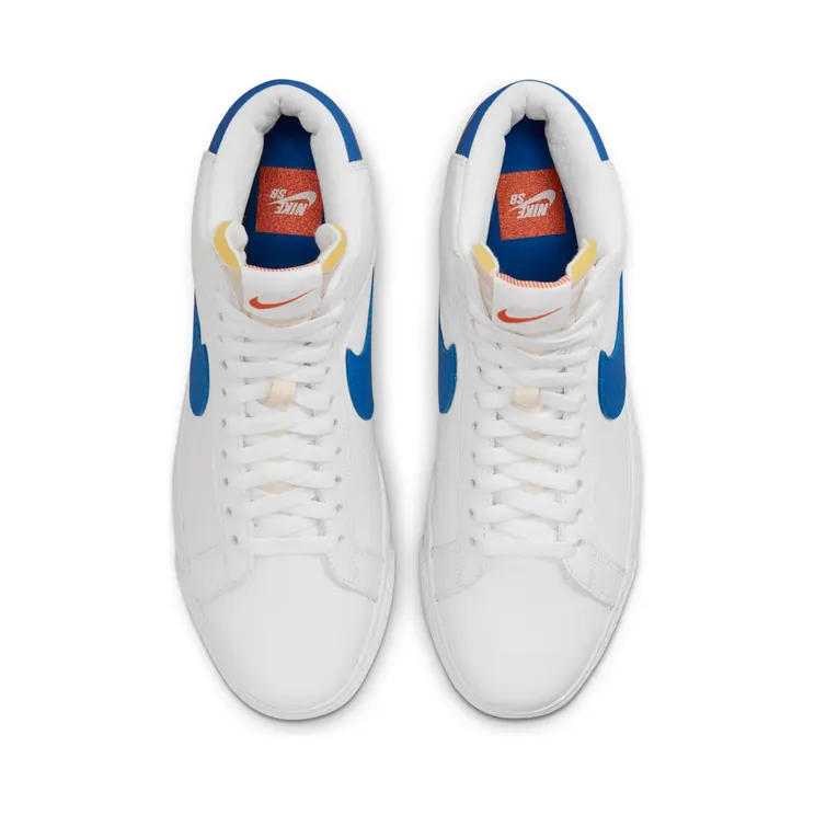 nike-zoom DH6970-100