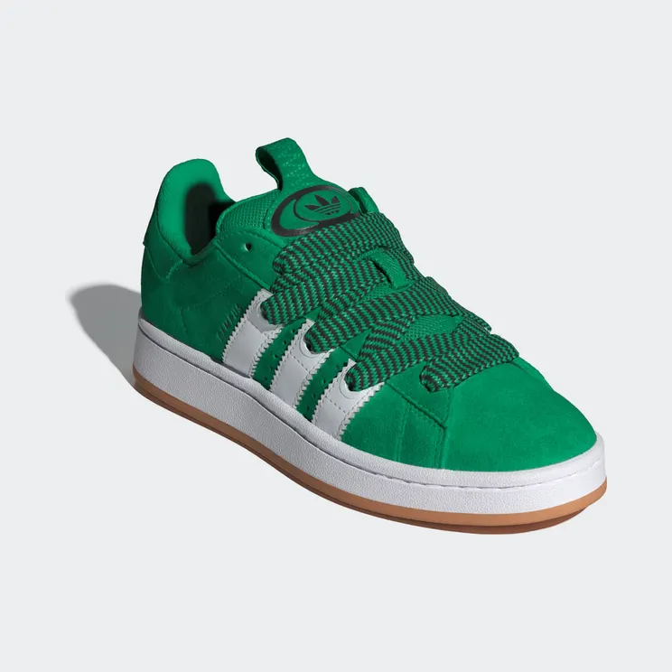 adidas-campus ID0279