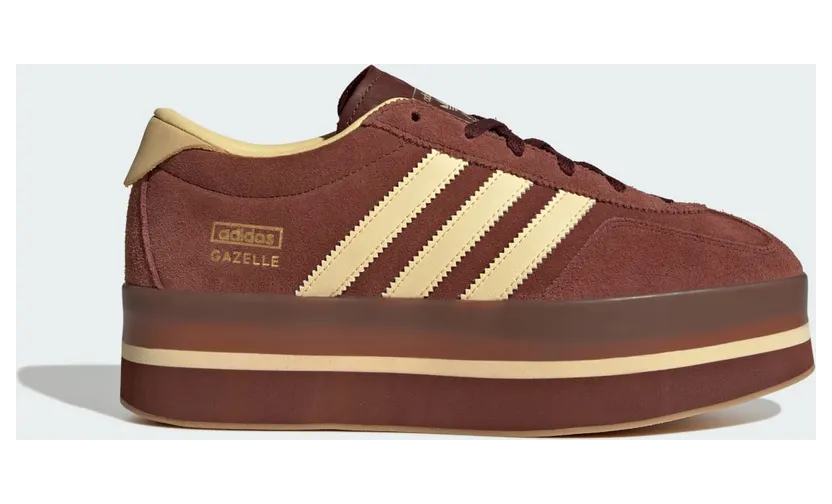 adidas-gazelle JS3928