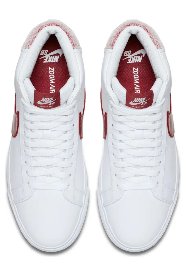 nike-blazer CJ6983-101