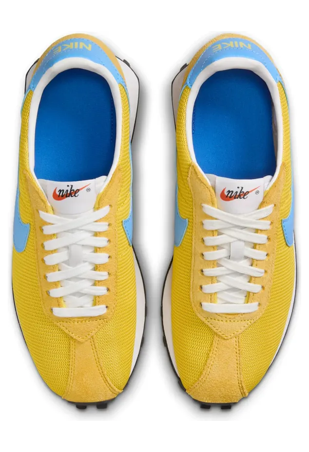 nike-ld-1000 HF3227-700