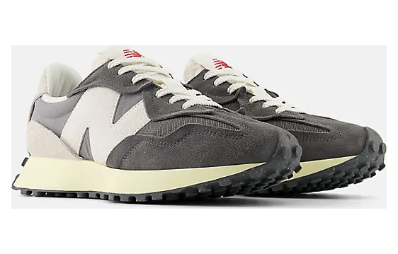 new-balance-327 U327WRF