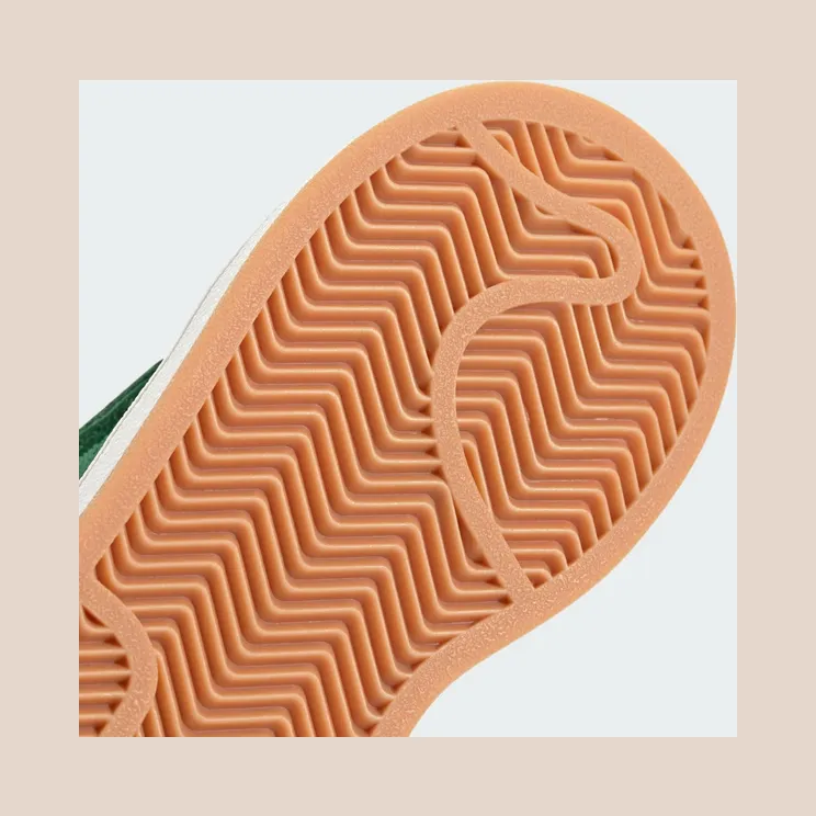 adidas-campus JI4333