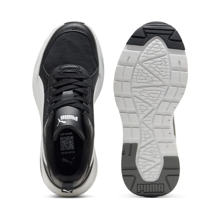 puma-trinity 403703_02